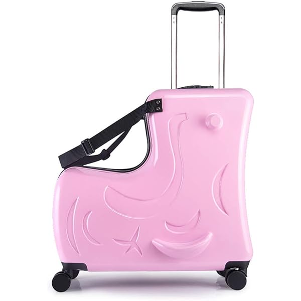 Amazon | Stokke BedBoxのジェットキッズ、ピンクレモネード